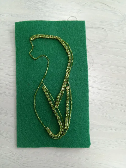 -LbGIqOdYWBYB19kYphlU5utMM46YWx